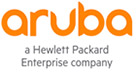 alianzas-estrategicas-aruba-hewlett-packard-enterprise-wisenet