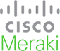 alianzas-estrategicas-cisco-meraki-wisenet