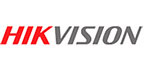 alianzas-estrategicas-hik-vision-wisenet