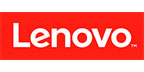 alianzas-estrategicas-lenovo-wisenet