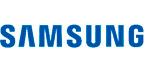 alianzas-estrategicas-samsung-wisenet